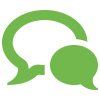 {"en-us":""} {"en-us":"Live chat"}